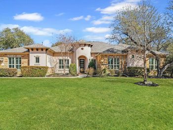 2640 Council Springs PASS