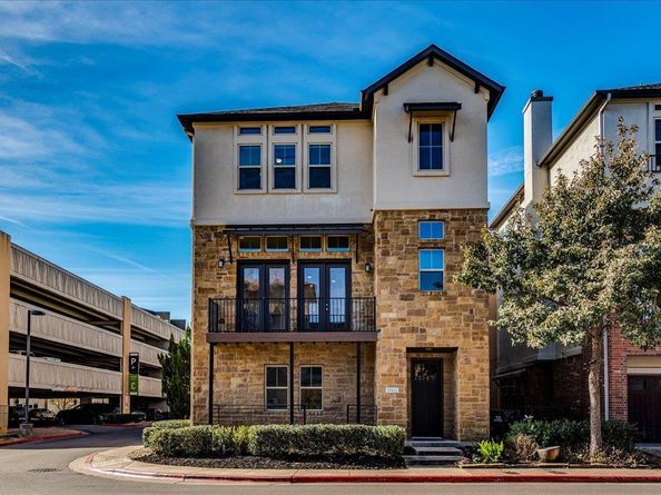 13522 Galleria CIR, Austin TX 78738