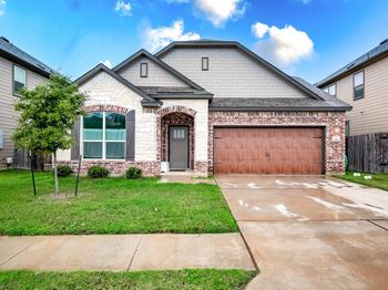7616 Groundhog WAY