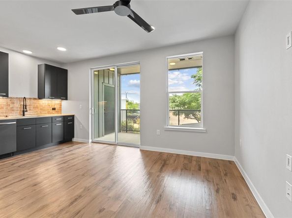 4510 Terry-O LN 205, Austin TX 78745