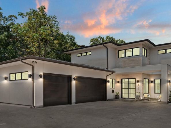 4908 Beverly Skyline, Austin TX 78731
