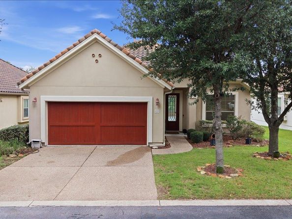 12221 Fairway CV, Austin TX 78732
