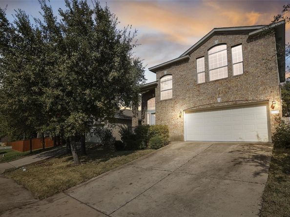 9405 Billingham TRL, Austin TX 78717