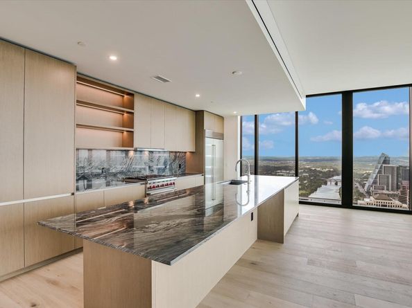 610 Davis ST 4704, Austin TX 78701