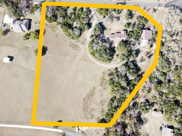 5401 Live Oak CV, Round Rock TX 78681