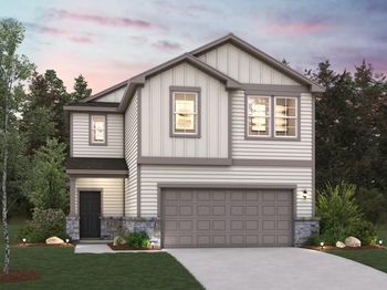 5603 San Pietro DR