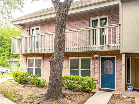 9009 North PLZ 132, Austin TX 78753
