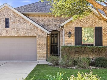 7805 Turnback Ledge TRL