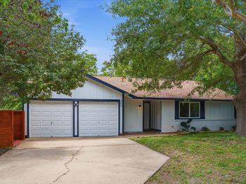 302 Shadow Bend CV