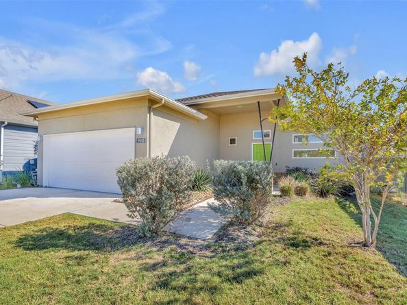 9941 Comely BND, Manor TX 78653