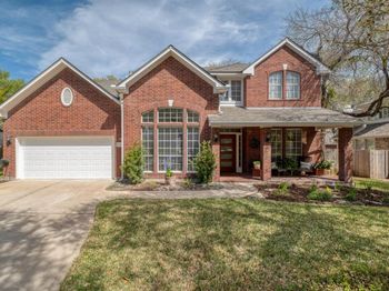 8221 Fern Bluff Ave
