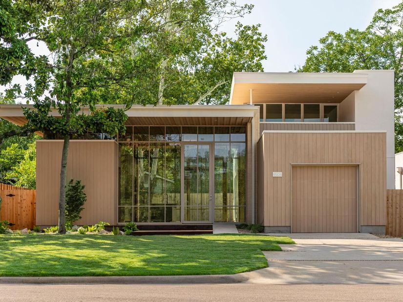 4504 Chiappero TRL, Austin TX 78731