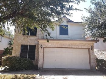 14425 Mowsbury DR
