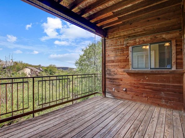 8200 Neely DR 116, Austin TX 78759