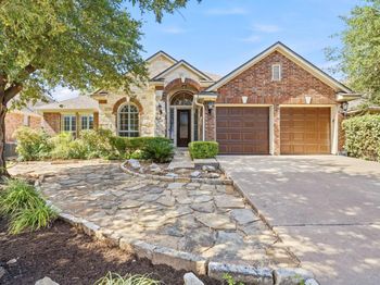 16305 Almaden DR