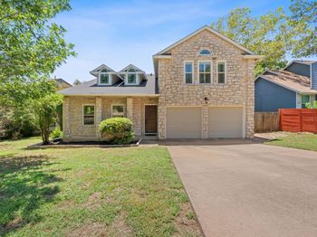 4519 Sidereal DR