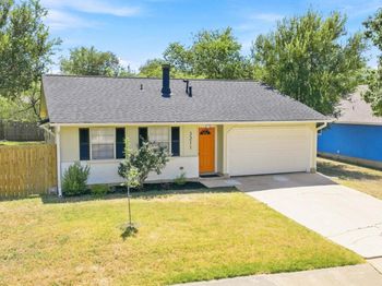 3211 Plantation RD