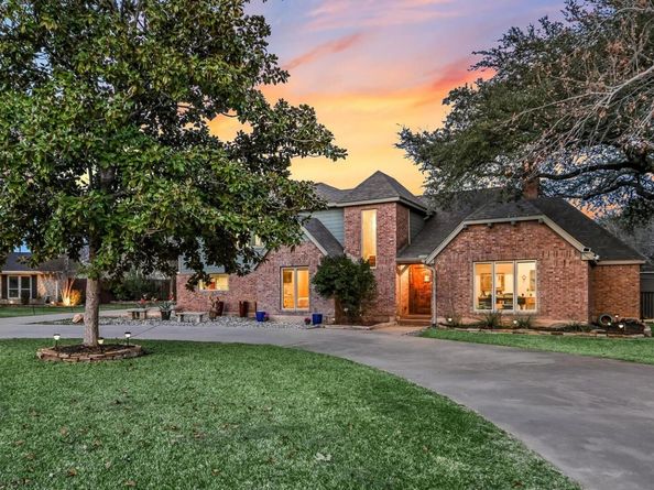 1801 Sun Lake, Round Rock TX 78681