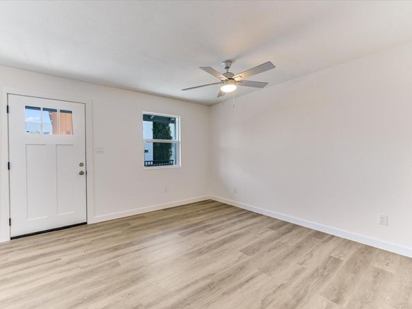 3703 Harmon Ave 103, Austin TX 78705