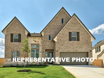 7413 Desert Needle DR