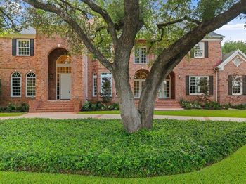 3608 Woodcutters WAY