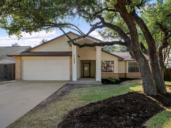 11464 Bristle Oak TRL
