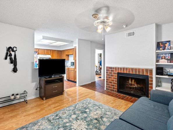 2110 Rio Grande ST 207, Austin TX 78705