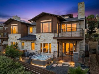 8110 Ranch Road 2222 RD