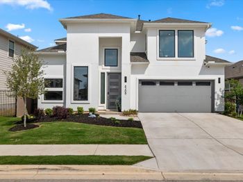 8208 Thelma Jean DR