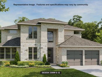 2508 Mighty Counselor LN