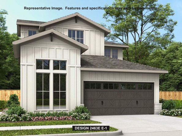 7011 Stitzel Weller DR, Austin TX 78744