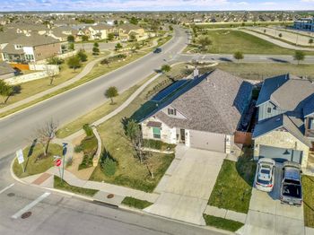 101 Double Mountain RD