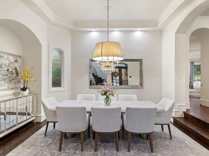 4801 Pecan Chase, Austin TX 78738