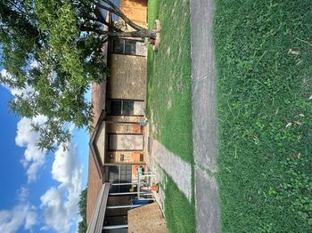 1113 Lawson LN
