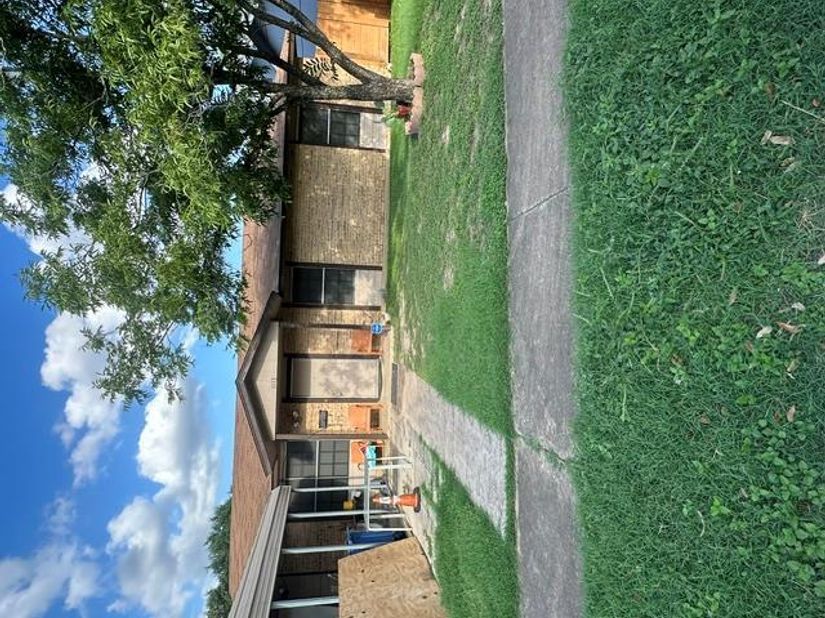 1113 Lawson LN, Austin TX 78702