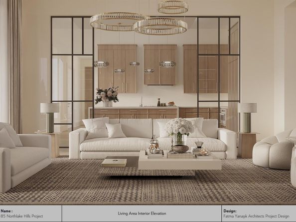 110 Bella Montagna CIR, Austin TX 78734