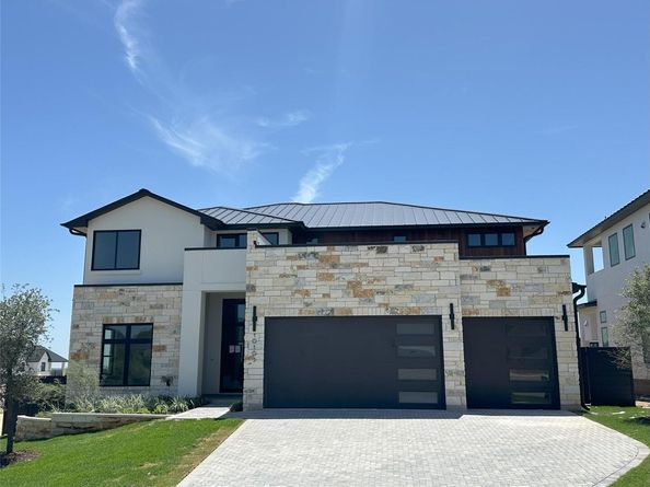 10103 Milky Way DR, Austin TX 78730