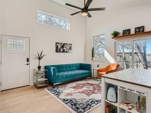 1614 Elmira RD, Austin TX 78721