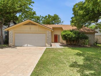 10218 Missel Thrush DR
