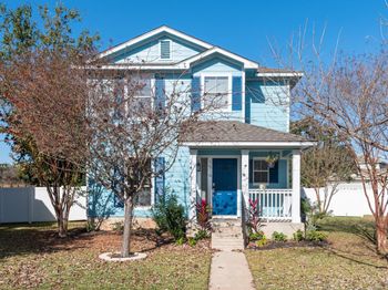 1519 Davis Mountain LOOP