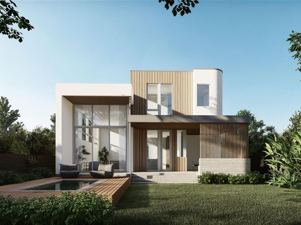 5306 Grover Ave, Austin TX 78756