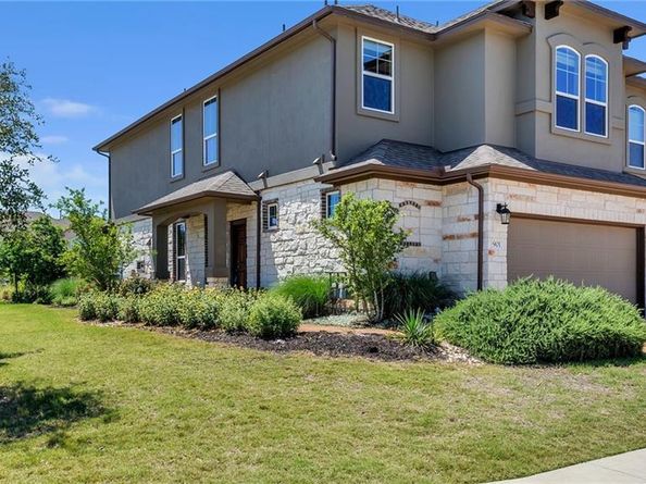 13400 Briarwick DR 901, Austin TX 78729