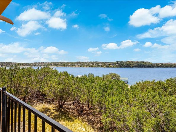 18703 Lakeland DR, Lago Vista TX 78645