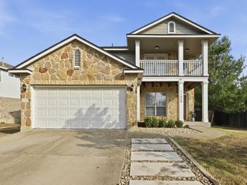 11608 Paul E Anderson DR