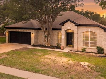 412 Tamara DR