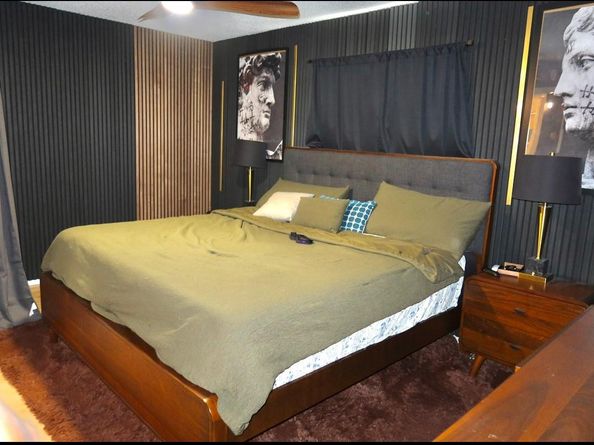 Undisclosed Address #9556720, Austin TX 78757
