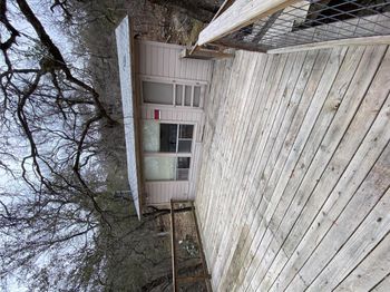 113 Vicinity Trail Drive DR