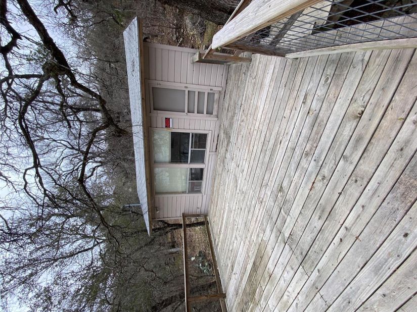 113 Vicinity Trail Drive DR, Spicewood TX 78669