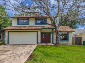 4608 Velasco PL