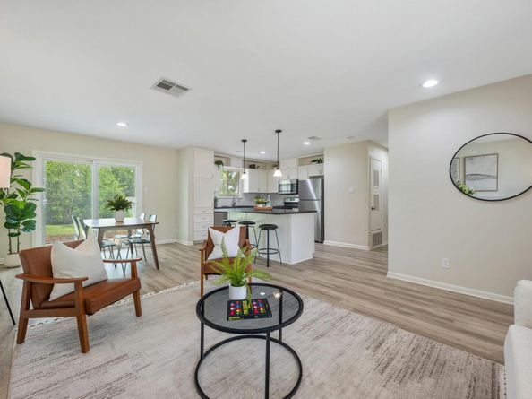 2505 Audubon PL, Austin TX 78741